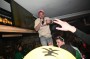 Thumbs/tn_Afterparty carnaval 2025 084.jpg